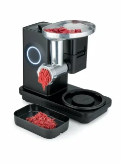 Probaker Tool Adapter - työkaluadapteri Probaker-yleiskoneelle