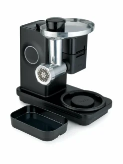 Probaker Tool Adapter - työkaluadapteri Probaker-yleiskoneelle