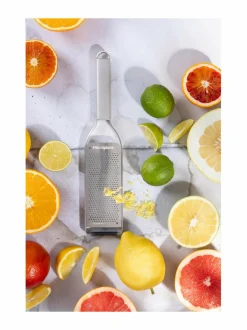 Professional Fine -raastin