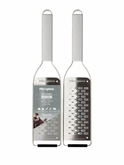 Professional Series Ribbon -raastin