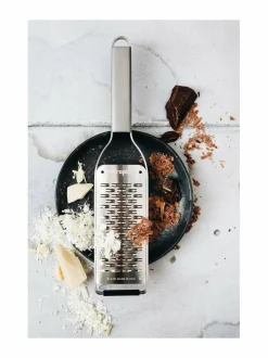 Professional Series Ribbon -raastin