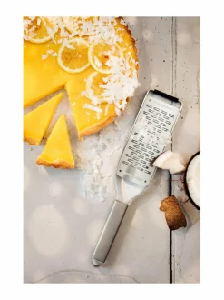 Professional Series Ribbon -raastin