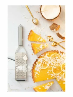 Professional Series Ribbon -raastin