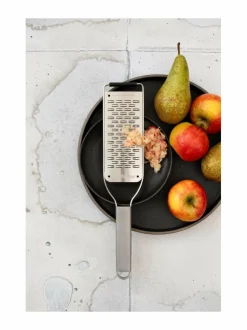 Professional Series Ribbon -raastin