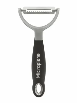 Professional Y Julienne -kuorija