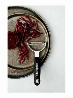 Professional Y Julienne -kuorija