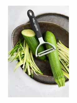 Professional Y Julienne -kuorija