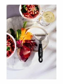 Professional Y Julienne -kuorija