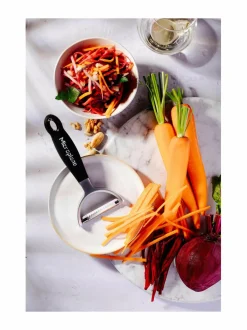 Professional Y Julienne -kuorija