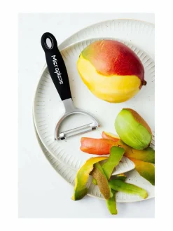 Professional Y Serrated -kuorija