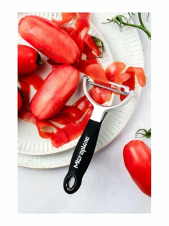 Professional Y Serrated -kuorija