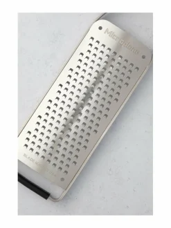 Professional Zester -raastin