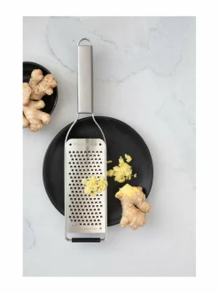 Professional Zester -raastin