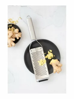 Professional Zester -raastin