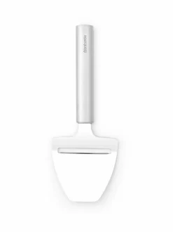 Profile-juustohöylä