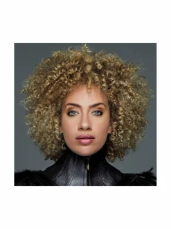 Progloss Tight -kiharrin