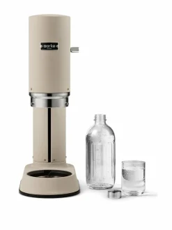 Pro-hiilihapotuslaite