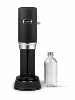 Pro-hiilihapotuslaite