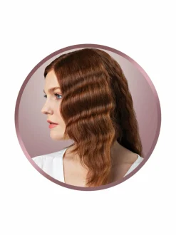 Proluxe 4in1 -lainerauta