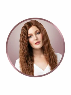 Proluxe 4in1 -lainerauta