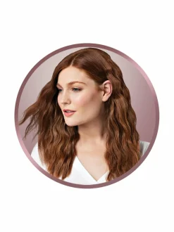 Proluxe 4in1 -lainerauta