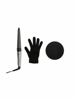 PROluxe You Adaptive Styler -kiharrin