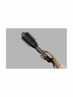 PROluxe You AS9800 -ilmakiharrin