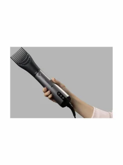 PROluxe You AS9800 -ilmakiharrin