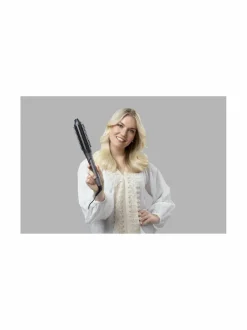 PROluxe You CB9800 -lämpöharja