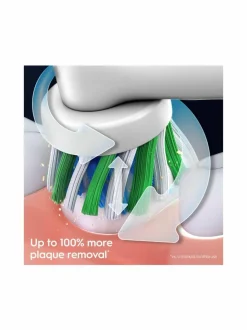 PRO1-sähköhammasharja