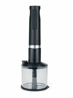 Prostick Immersion -sauvasekoitinsarja