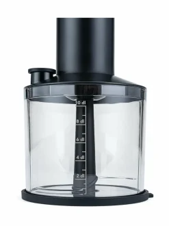 Prostick Immersion -sauvasekoitinsarja