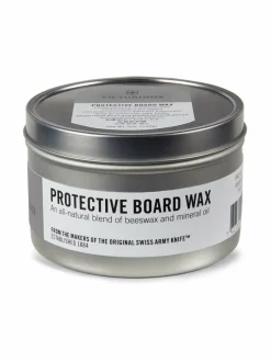 Protective Board Wax -suojavaha leikkuulaudoille 148 ml
