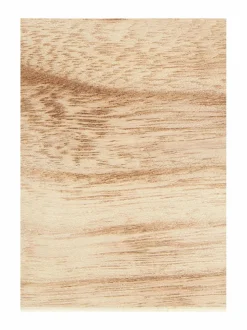 Puinen kori 32 x 22 cm