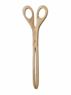 Puiset pihdit, 28 cm