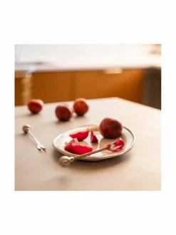 Puisto-haarukkasetti 2 kpl