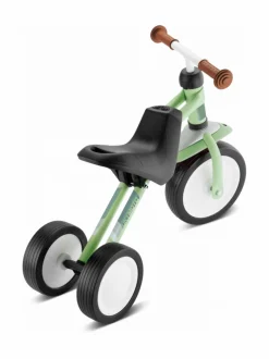 Puky Pukymoto potkupyörä