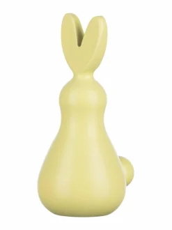 Pupunen-pääsiäiskoriste