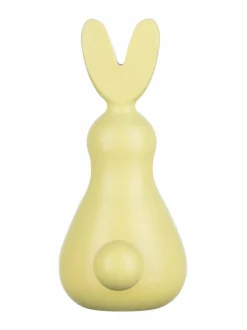 Pupunen-pääsiäiskoriste