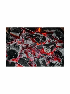 Pure Charcoal -grillihiili, 9 kg