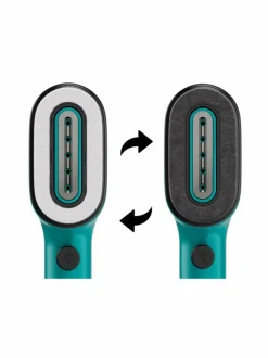 Pure Pop -tekstiilihöyrystin