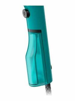 Pure Pop -tekstiilihöyrystin