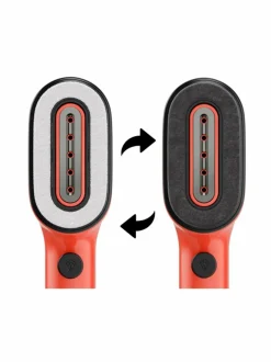 Pure Pop -tekstiilihöyrystin