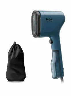 Pure Pop -tekstiilihöyrystin