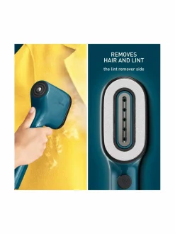 Pure Pop -tekstiilihöyrystin