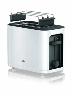 PurEase-leivänpaahdin