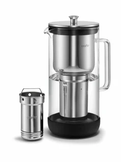 Purifier Water Pitcher -vedensuodatinkannu