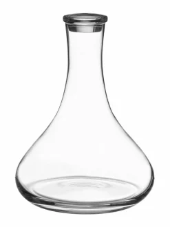 Purismo-punaviinikarahvi 1 l