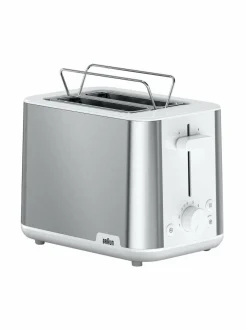 PurShine-leivänpaahdin