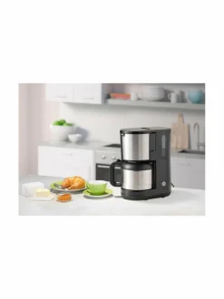 PurShine-termoskahvinkeitin 1,2 l